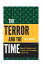 The Terror and the Time: Banal Violence and Trauma in Caribbean Discourse