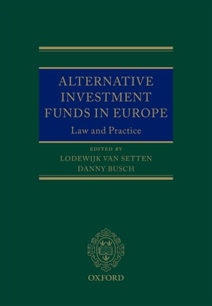 ALT INVESTMENT FUNDS EUROPE OEUFR:NCS C