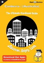 Ultimate Handbook Guide to Canberra : (Australia) Travel Guide Ultimate Handbook Guide to Canberra : (Australia) Travel Guide