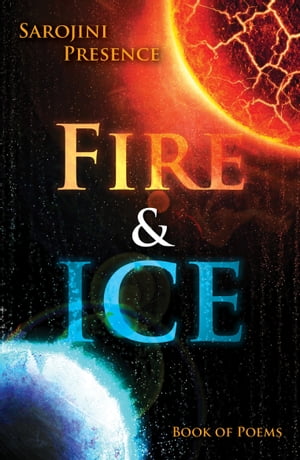 Fire & Ice