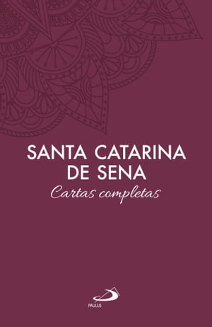 Cartas Completas - Vol 2