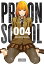 Prison School, Vol. 4