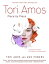 Tori Amos: Piece by Piece