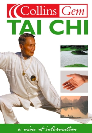 Tai Chi (Collins Gem)