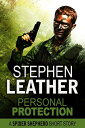 Personal Protect...