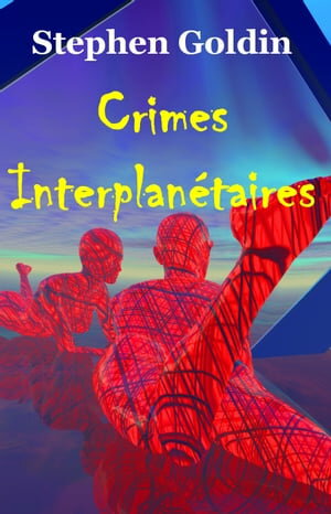 Crimes Interplan?taires