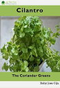 ŷKoboŻҽҥȥ㤨Cilantro, the Coriander GreensŻҽҡ[ Roby Jose Ciju ]פβǤʤ132ߤˤʤޤ