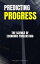 Predicting Progress - The Science Of Economic ForecastingŻҽҡ[ Vincent Marshall ]