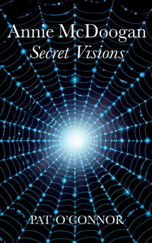 Secret Visions