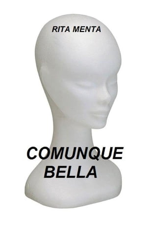 Comunque bella