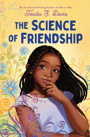 ŷKoboŻҽҥȥ㤨The Science of FriendshipŻҽҡ[ Tanita S. Davis ]פβǤʤ1,956ߤˤʤޤ