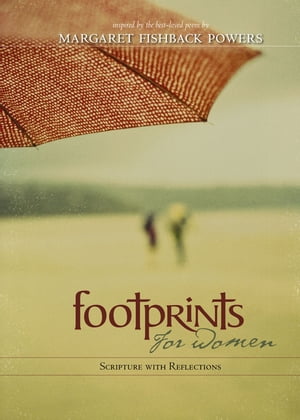 Footprints for Women