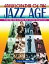 Encyclopedia of the Jazz Age: From the End of World War I to the Great Crash