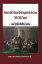 Historia del Tribunal de la Inquisici?n de Lima: 1569-1820. Tomo IŻҽҡ[ Jos? Toribio Medina Zavala ]