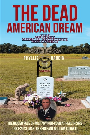 The Dead American Dream