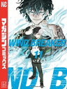 WIND BREAKER（11）【電子書籍】 にいさとる