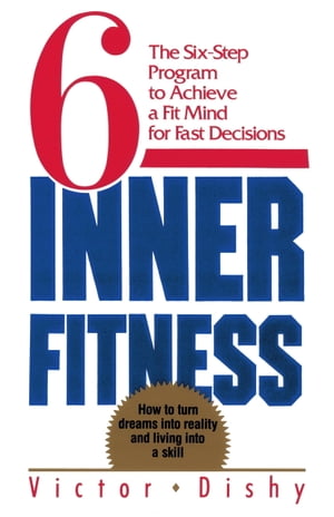 Inner Fitness