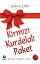 K?rm?z? Kurdelal? PaketŻҽҡ[ ?aban ?ibir ]