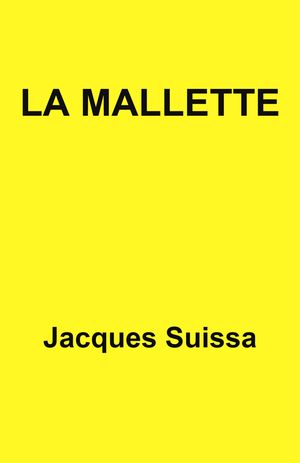 La Mallette