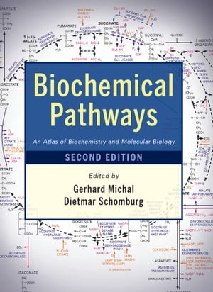 Biochemical Pathways