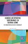 Gender-Responsive Governance in Sierra Leone The Transitions and Logic of InequalityŻҽҡ[ John Idriss Lahai ]