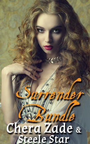 ŷKoboŻҽҥȥ㤨Surrender Bundle Barbarians, Guards and VikingsŻҽҡ[ Steele Star ]פβǤʤ800ߤˤʤޤ