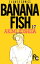 BANANA FISH（１７）