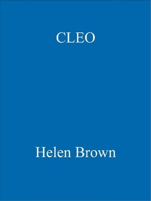 Cleo