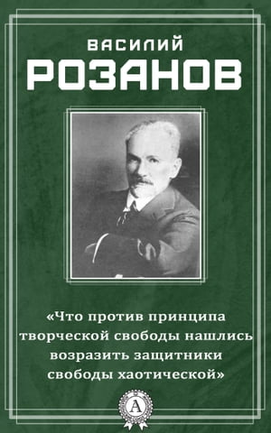 ŷKoboŻҽҥȥ㤨֢㧹 ڧ ڧߧڧ ӧ֧ܧ ӧҧէ ߧѧݧڧ ӧ٧ѧ٧ڧ ٧ѧڧߧڧܧ ӧҧէ ѧڧ֧ܧۢŻҽҡ[ ѧڧݧڧ ٧ѧߧ ]פβǤʤ162ߤˤʤޤ