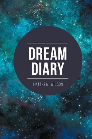 Dream Diary