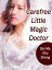 Carefree Little Magic Doctor Volume 2Żҽҡ[ Bai MaShuSheng ]