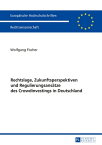 Rechtslage, Zukunftsperspektiven und Regulierungsansaetze des Crowdinvestings in Deutschland【電子書籍】[ Wolfgang Fischer ]