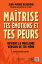 ŷKoboŻҽҥȥ㤨Maitrise tes ?motions et tes peurs Deviens la meilleure version de toi-m?meŻҽҡ[ Jean-Pierre Beaudoin ]פβǤʤ2,200ߤˤʤޤ