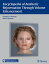 Encyclopedia of Aesthetic Rejuvenation Through Volume EnhancementŻҽҡ