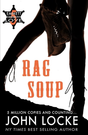 Rag Soup