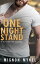 One Night StandŻҽҡ[ Mignon Mykel ]