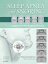 Sleep Apnea and Snoring E-Book