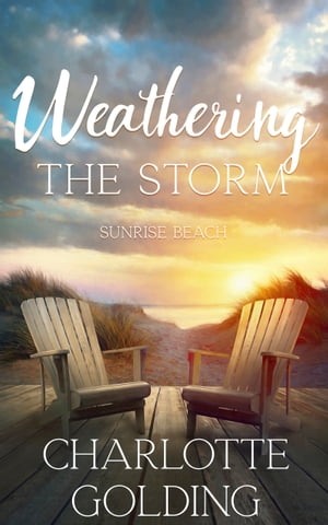 Weathering the Storm