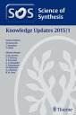 ŷKoboŻҽҥȥ㤨Science of Synthesis Knowledge Updates 2015 Vol. 1ŻҽҡۡפβǤʤ442,658ߤˤʤޤ