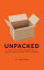 Unpacked