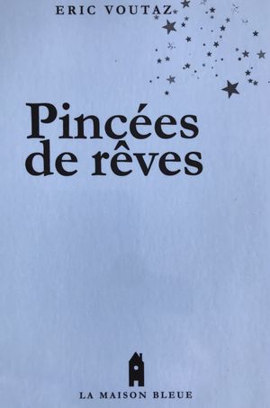 Pincées de rêves