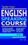 Teacher King’s English Speaking Course Book 1 - Spanish Edition【電子書籍】[ Kevin L. King ]