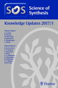 ŷKoboŻҽҥȥ㤨Science of Synthesis Knowledge Updates 2017 Vol.1ŻҽҡۡפβǤʤ442,658ߤˤʤޤ