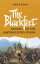 The Blackfeet