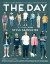 THE DAY 2014 Summer Issue