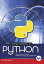 ŷKoboŻҽҥȥ㤨Programming in Python: Learn the Powerful Object-Oriented ProgrammingŻҽҡ[ Dr. Pooja Sharma ]פβǤʤ1,100ߤˤʤޤ