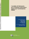 ŷKoboŻҽҥȥ㤨Il modello di riferimento per un Sistema informativo aperto per larchiviazione = Open Archival Information System (OAIS Reference ModelŻҽҡ[ Brian Lavoie ]פβǤʤ120ߤˤʤޤ