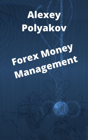 Forex Money Management