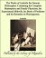 The Works of Aristotle the Famous Philosopher: Containing his Complete Masterpiece and Family Physician; his Experienced Midwife, his Book of Problems and his Remarks on PhysiognomyŻҽҡ[ Aristotle ]