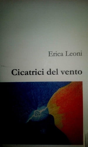 Cicatrici del vento